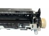 FUSER HP M501 M506 M507 M527 528 RM2-5692 RM2-2586 NOWY
